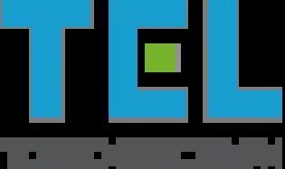 Tokyo Electron Ltd. logo