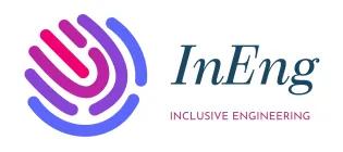 InEng logo 1800 800