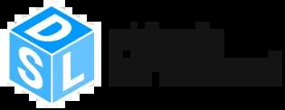 DSL Logo