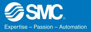 SMC Logo