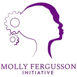 Molly Fergusson Initiative logo