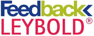 Feedback & Leybold