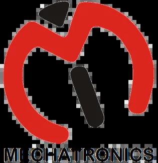 Mechatronics Logo