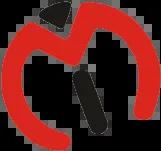Mechatronics Logo