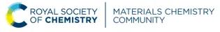 RCM logo
