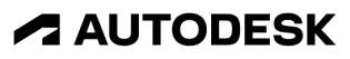 Autodesk