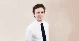 Dr Chris Ness