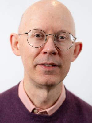 Dr Sébastien Bigo 