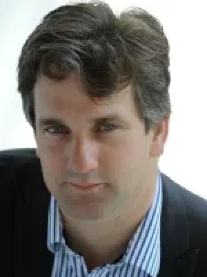 Profile Picture of James Hopgood
