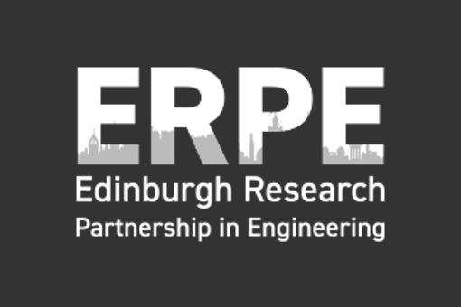 ERPE logo