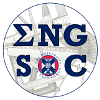 EngSoc, University of Edinburgh Engineering Society Facebook