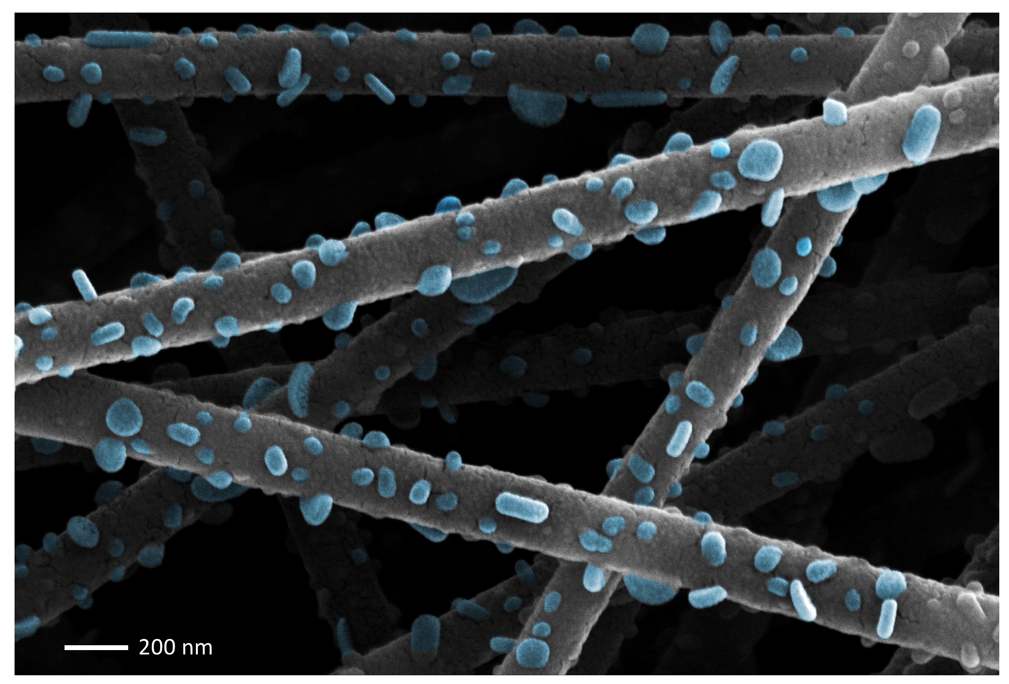 Про нанотехнологии. Углеродные наноматериалы. Нанотехнологии. Композиционные наноматериалы. Ткань из наноматериалов.