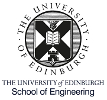 School of Engineering, University of Edinburgh on Facebook