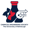 Chemical Engineering Society, University of Edinburgh
