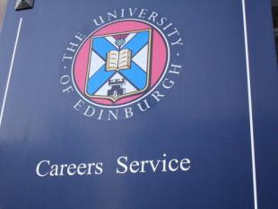 Careers Support Service