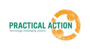 Principal Energy Consultant at Practical Action