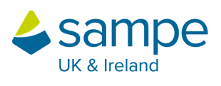 SAMPE UK & Ireland logo