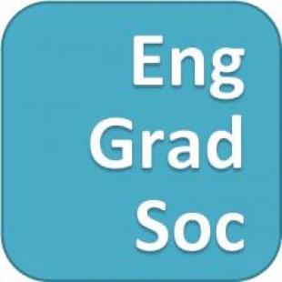 Engineering Gradutes Society