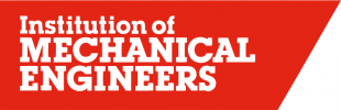 Insitution of Mechanical Engineers IMechE logo