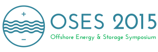 OSES2015 Logo