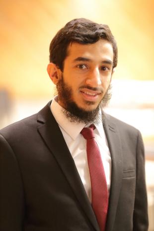 Mr Fahd Alsaleem profile picture