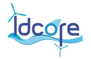 offshore renewable energy idcore