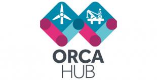 The Offshore Robotics for the Certification of Assets (ORCA) Hub