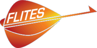 FLITES logo