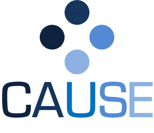 cause_logo