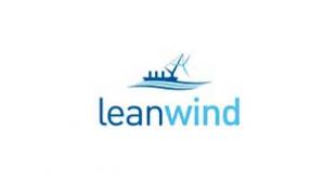 LEANWIND logo