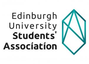 Edinburgh University Students' Association (EUSA)