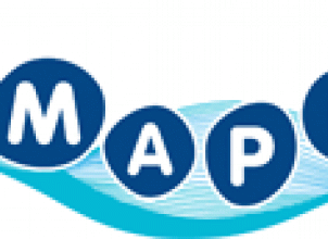 T-MAPPP logo